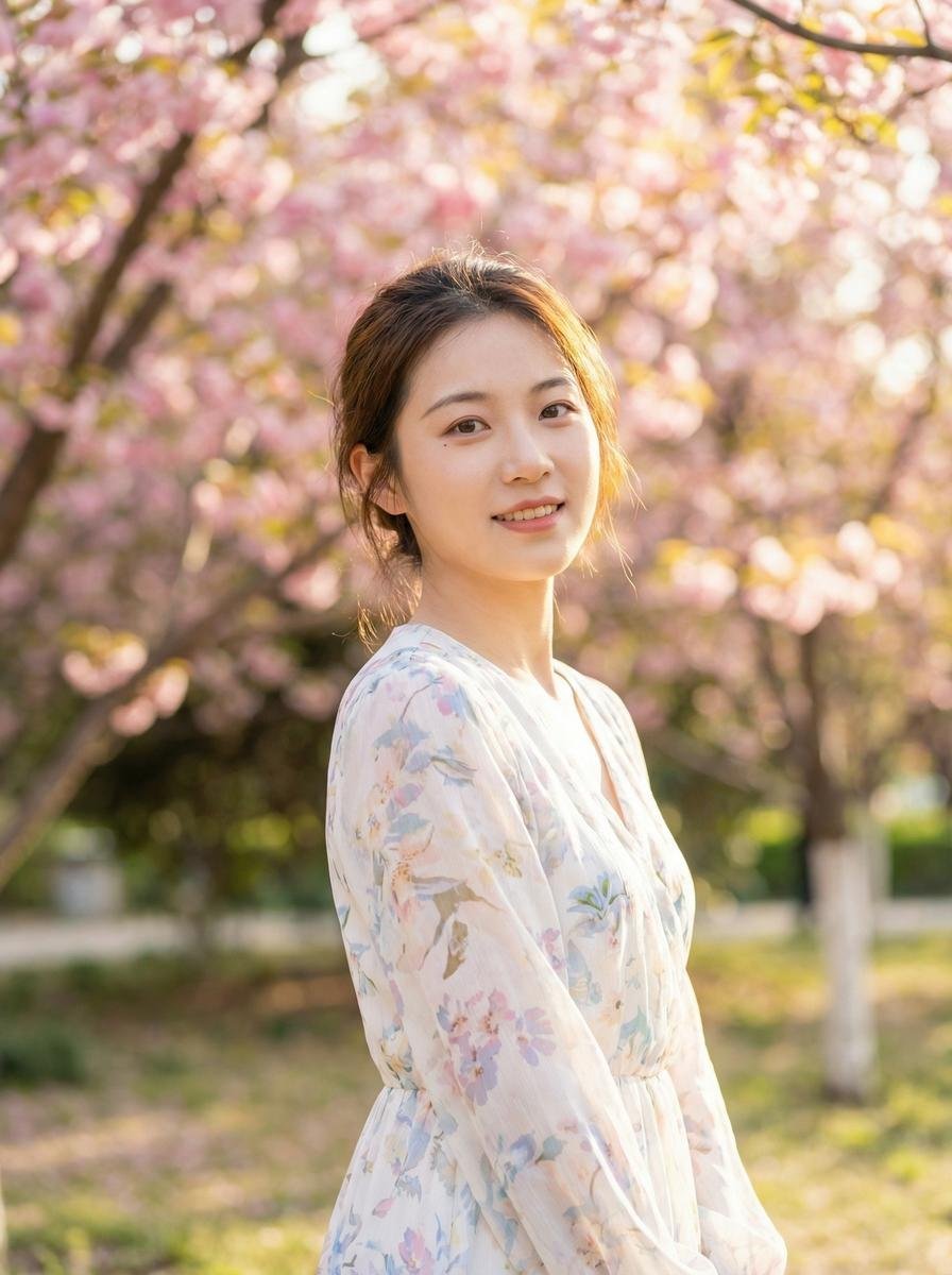 每日大赛清新风格VLOG视频